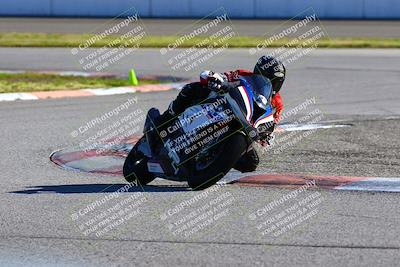 media/Jan-21-2023-Fastrack Riders (Sat) [[fcf3f88a30]]/Level 4/Session 6 Turn 13/